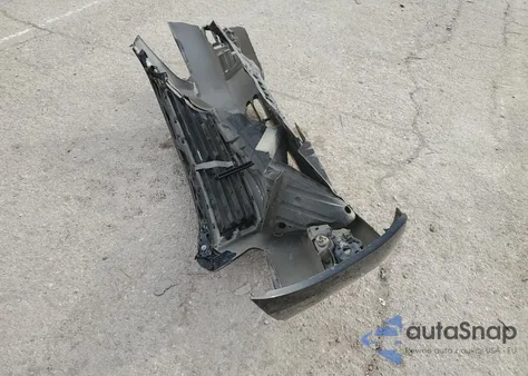 2013 Nissan Altima 2.5 from USA, damaged, VIN 1N4AL3AP2DC185395